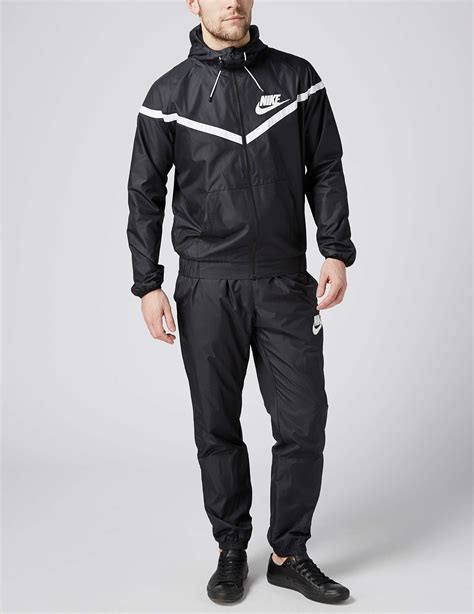 nike air track suit anzug herren|Mens Tracksuits. Nike.com.